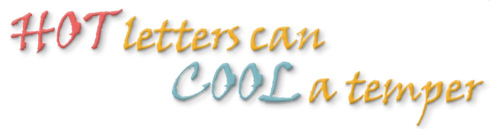 hot-letters-can-cool-a-temper-kc-parent-magazine