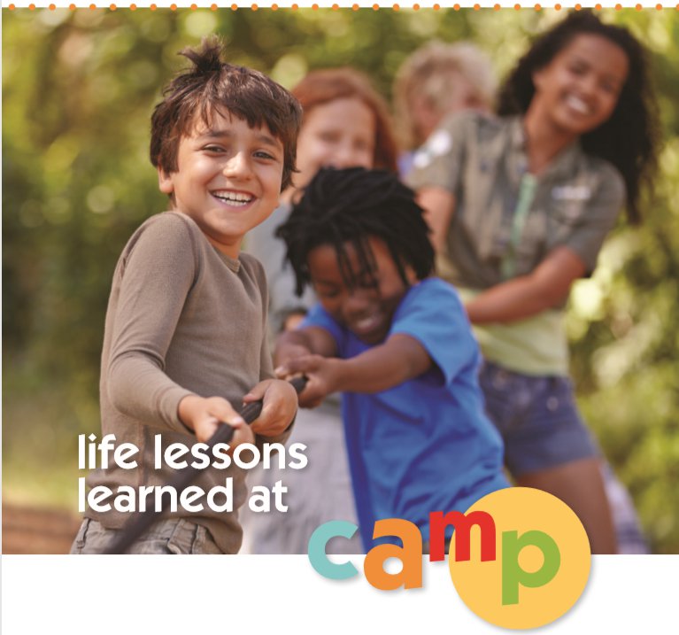 learncamp.png