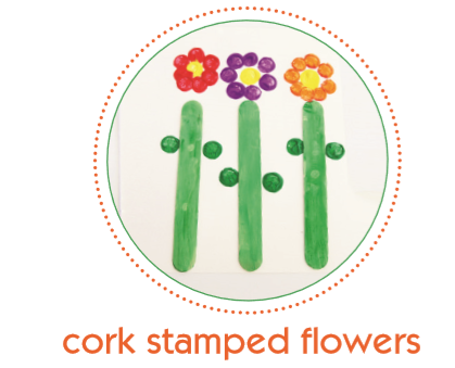 corkflowers.png