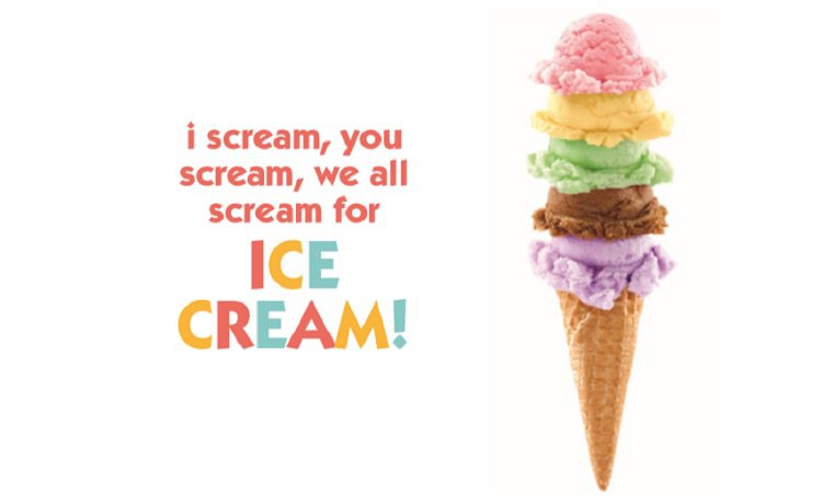 icecream.jpg.jpe