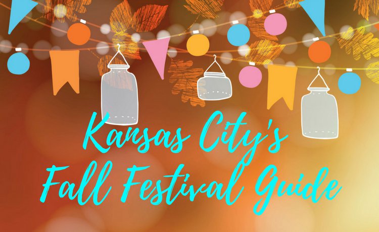 kansas-city-fall-festival-guide.png