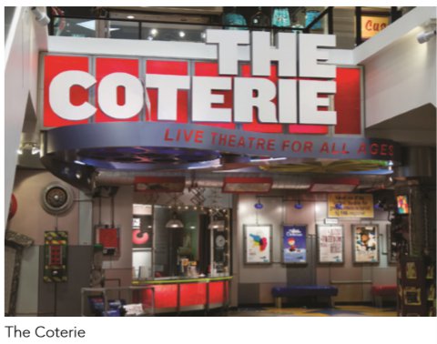 coterie(1).png