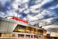 ArrowheadStadium_005_AA_HR.jpg.jpe