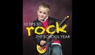 Here are 10 ways to rock the school year.