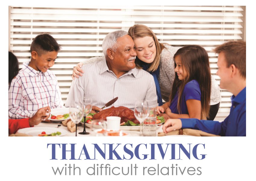 thanksgivingrelatives.png