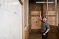 Blade_Timber_KC_Ax_Throwing_TaraShupePhotography_055.jpg.jpe