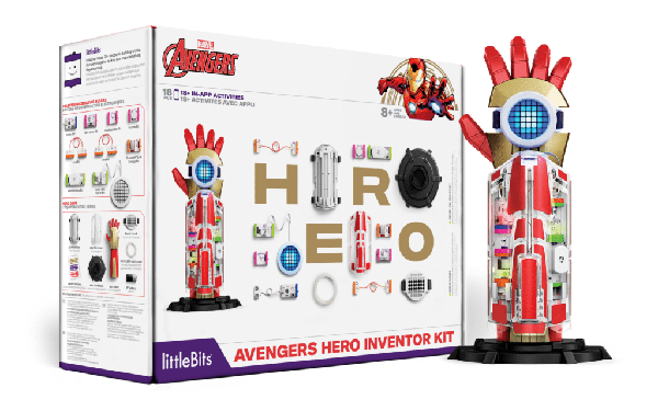 Avengers Hero Inventor Kit-1024x640.png