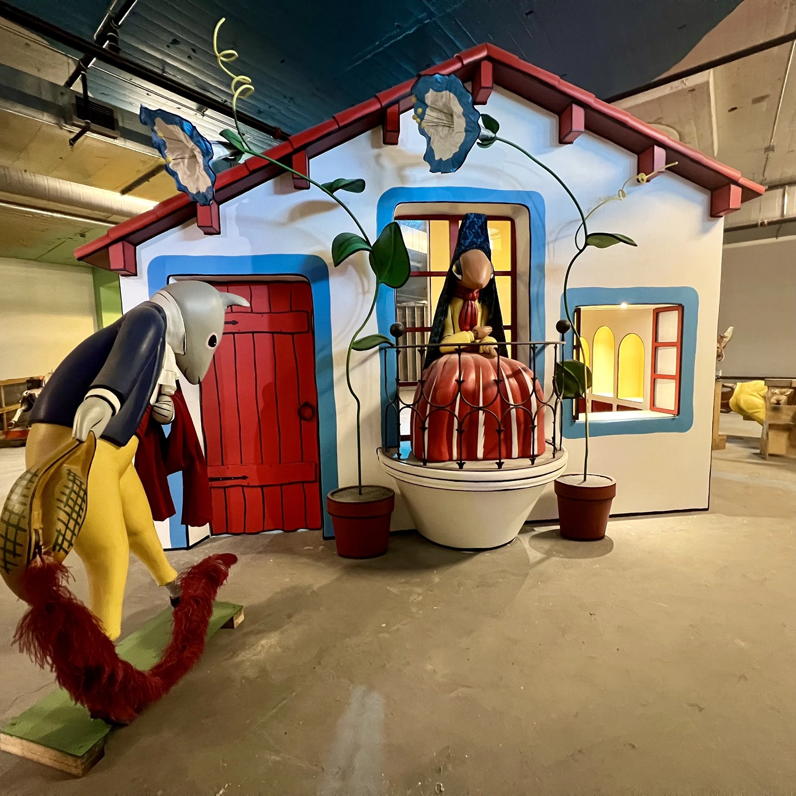 KC's Guide to Toddler FUN - KC Parent