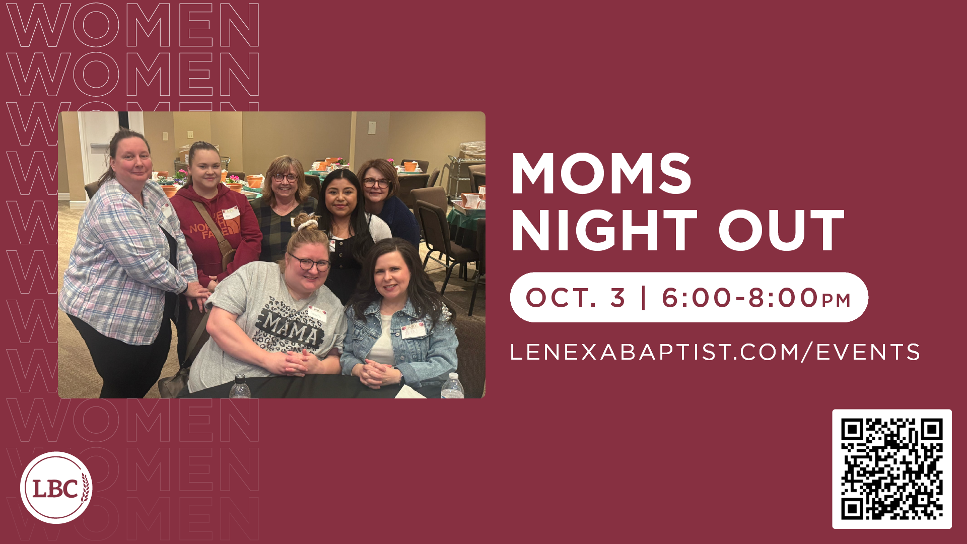 Moms-Night-Out-promo_Opt-1