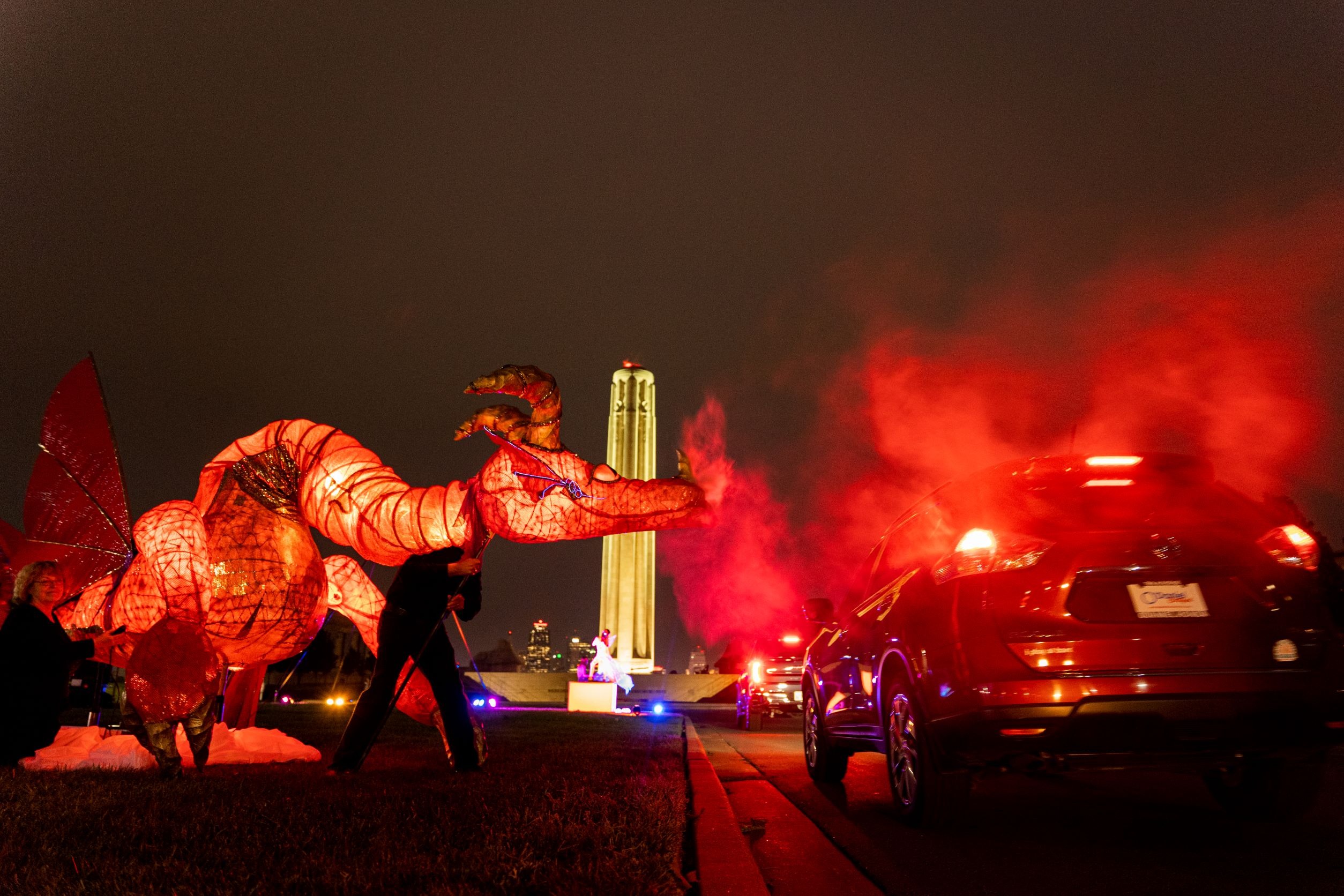 Smoking-dragon-1