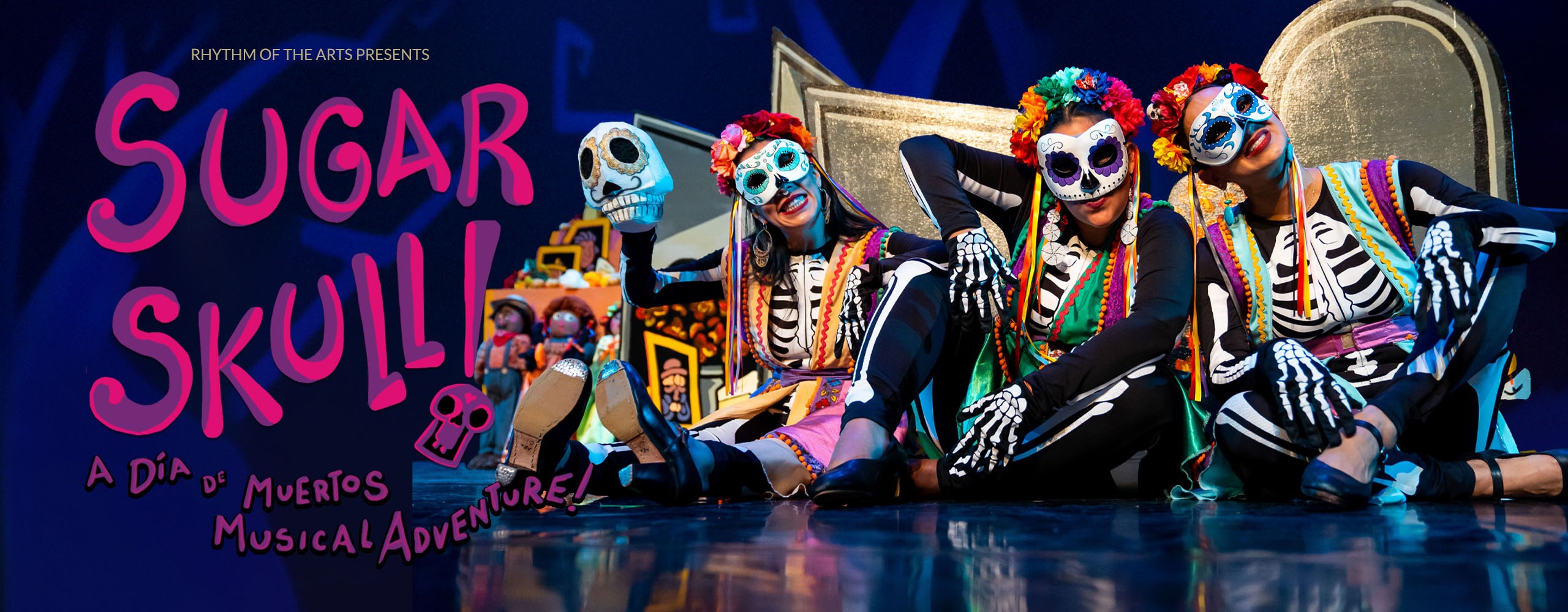 Sugar-Skull-2560-x-1000