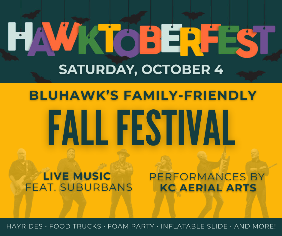 hawktoberfest-calendar