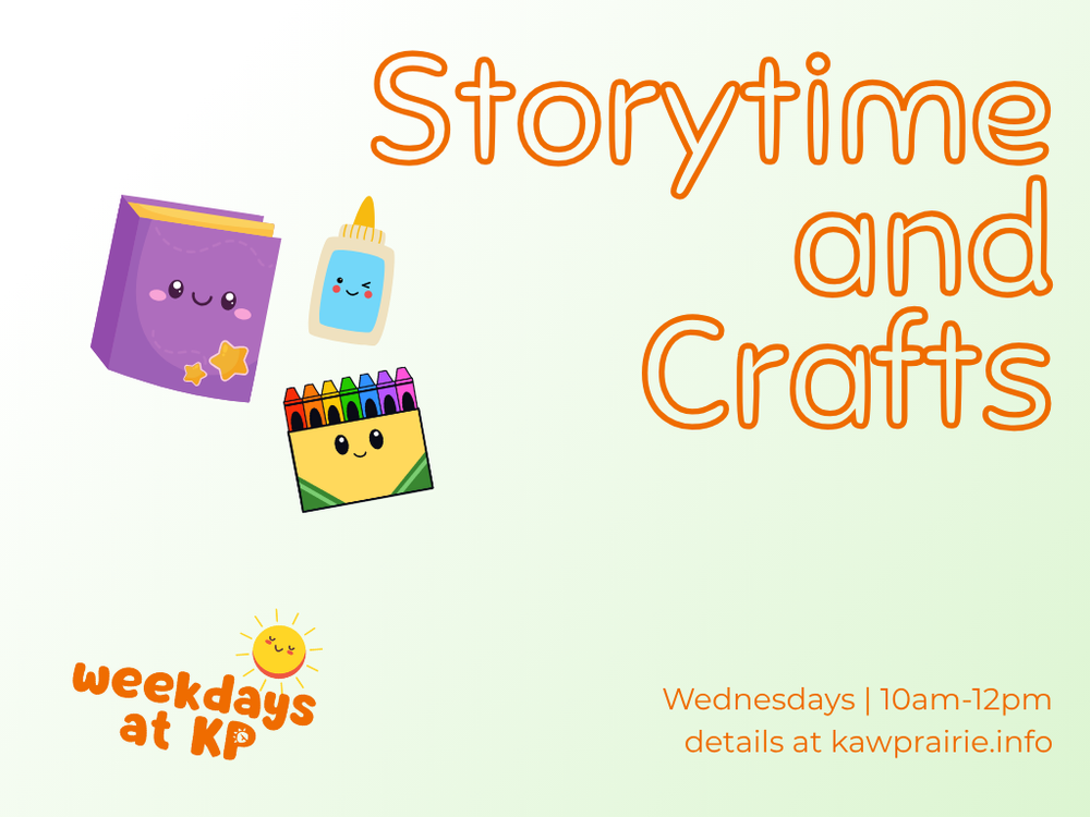 storytime_craft.png