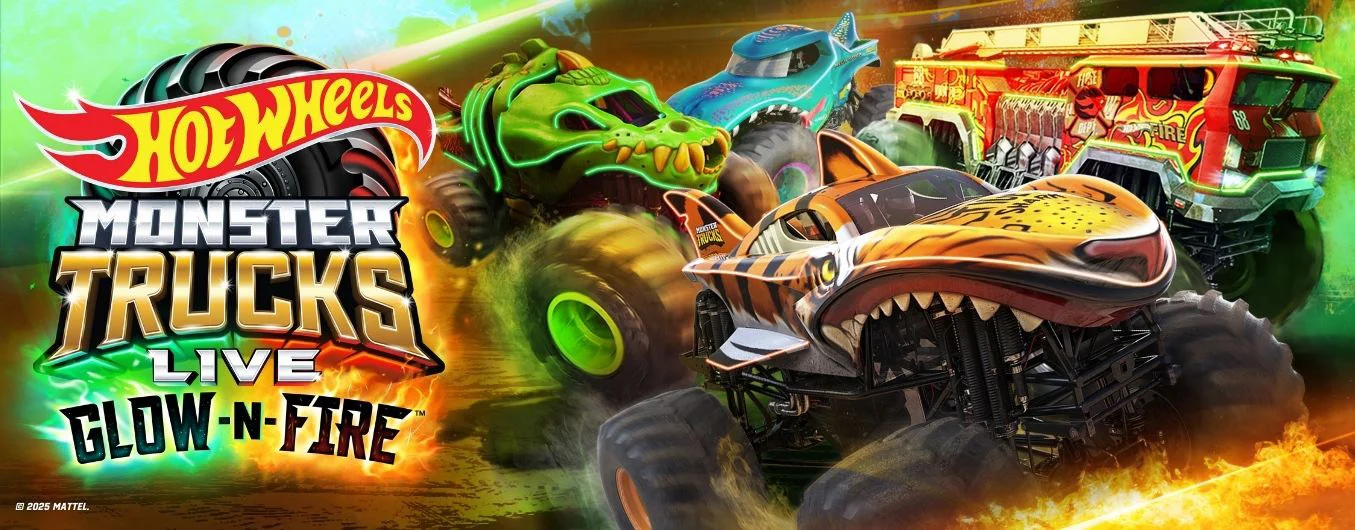 10.11.25-Hot-Wheels-1355×530-e247a2d5ff.jpg