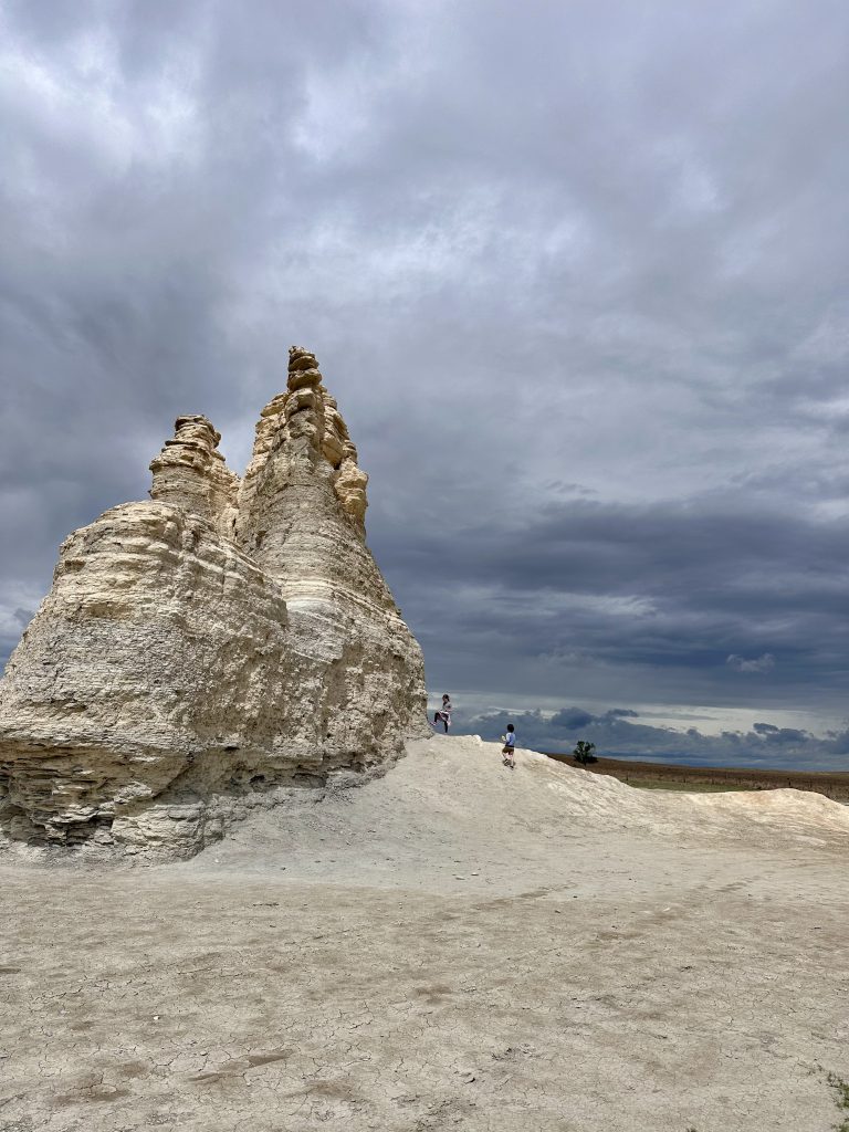 11 Incredible Places in KS You Have to See - KC Parent