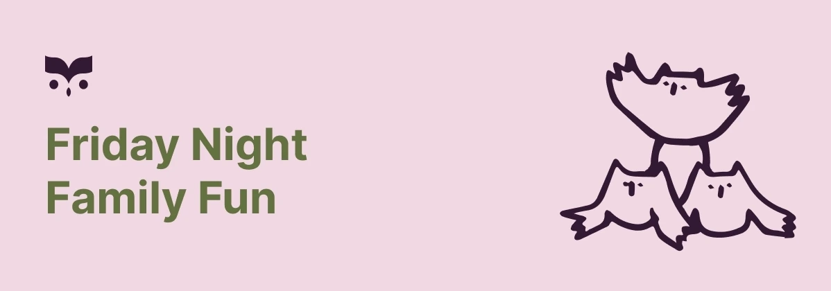 FNFF-Friday-Night-Family-Fun4