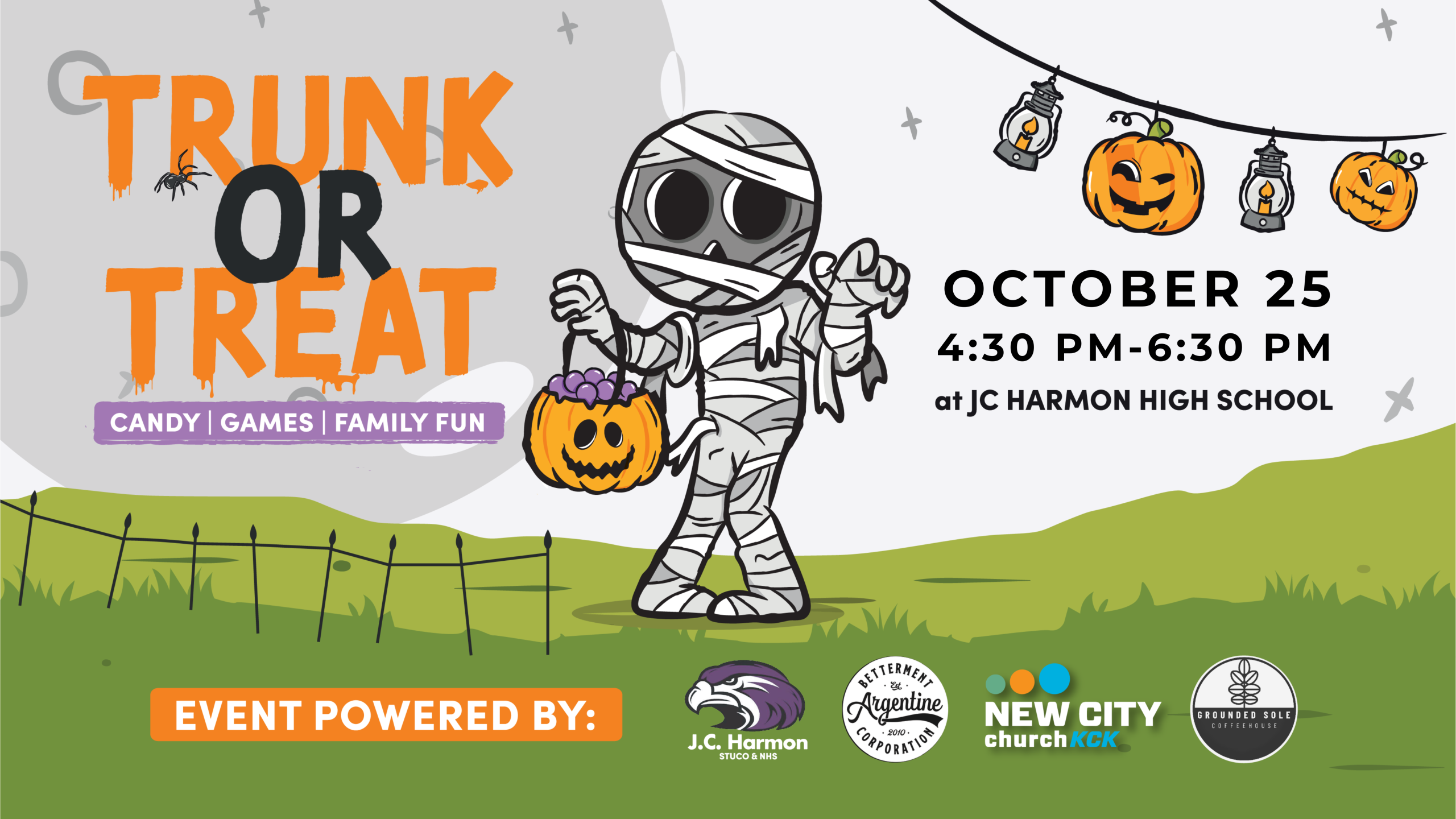 Trunk-or-Treat-KC-Parent-Graphics-1