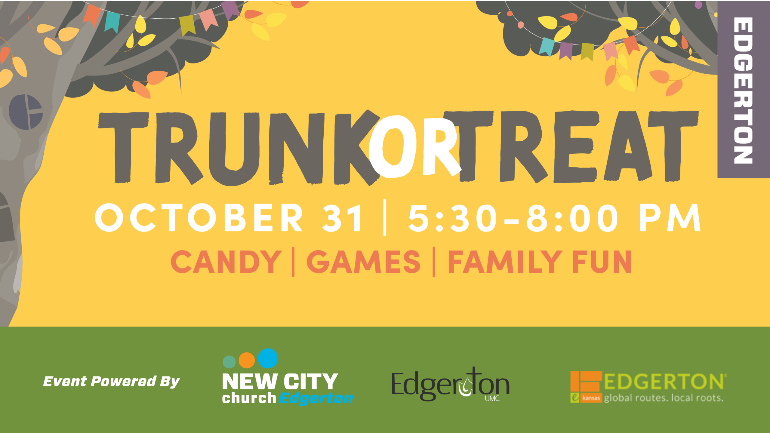 Trunk-or-Treat-KC-Parent-Graphics