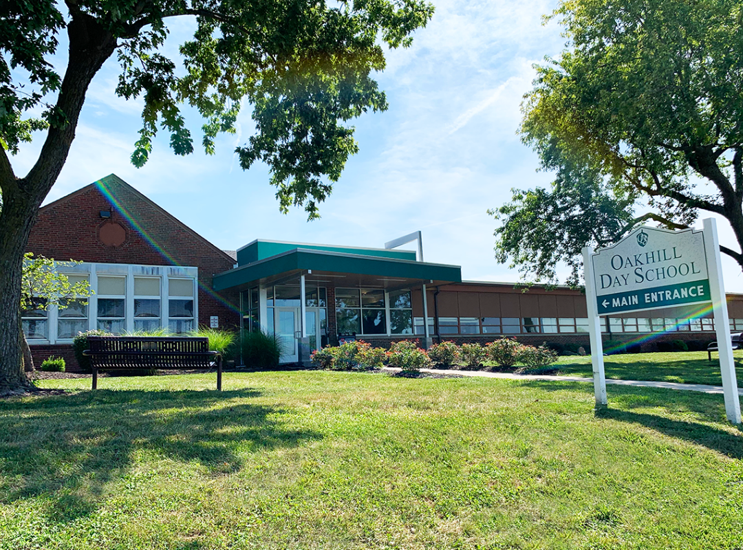 1080×800-Main-Campus1