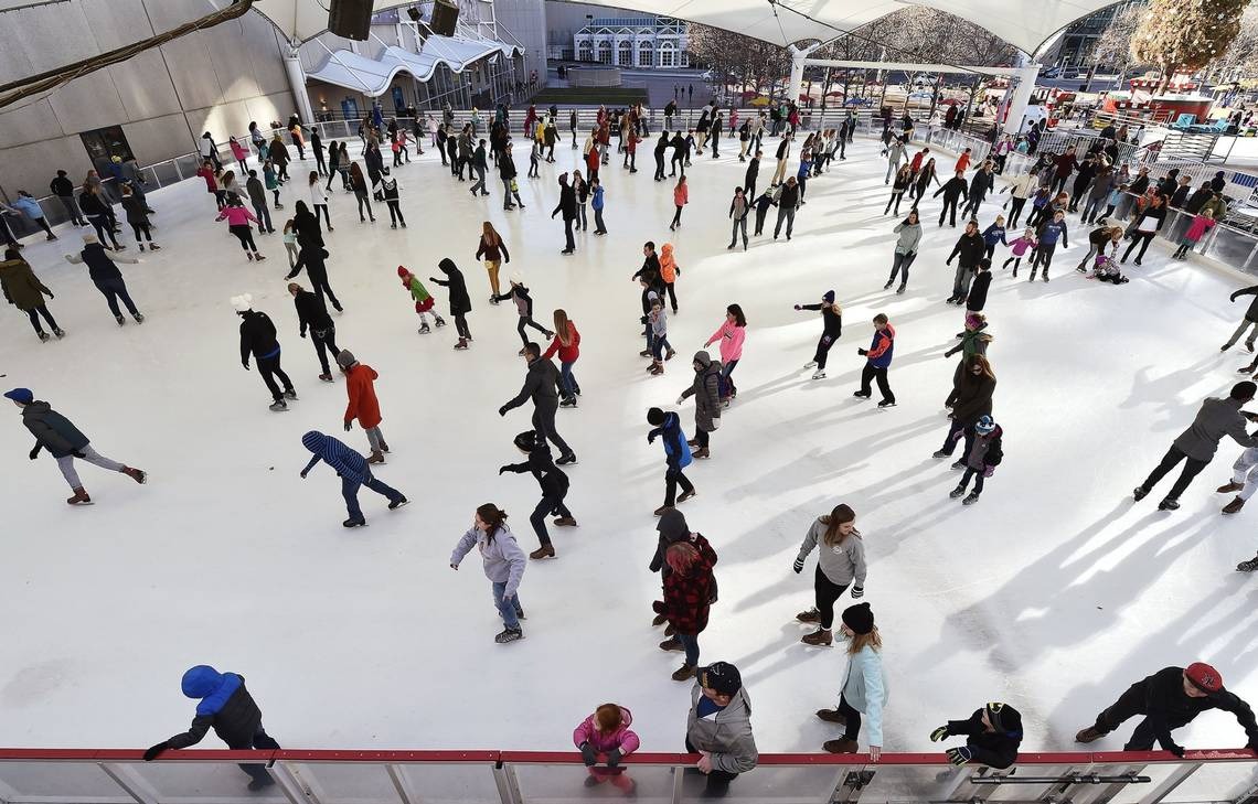 CC-Ice-Terrace-122916JAT042F