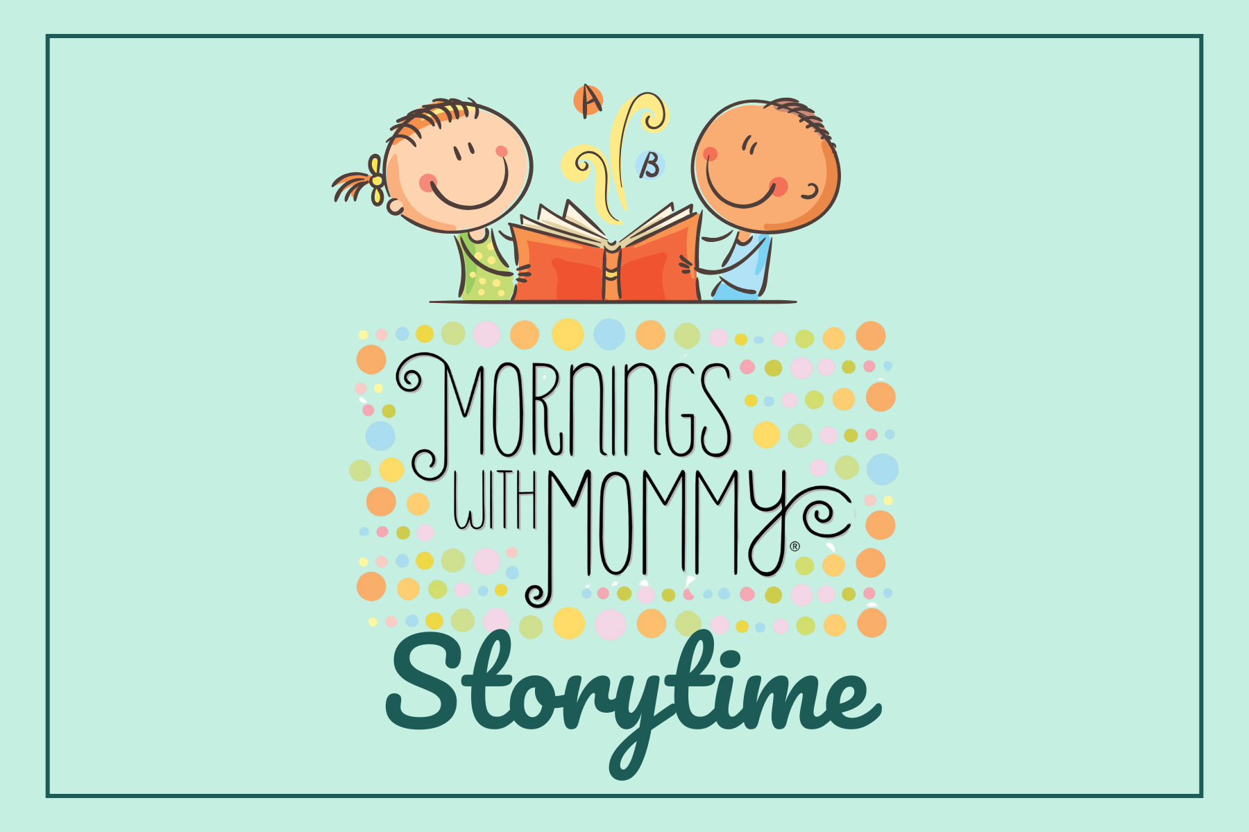 MwM-Storytime