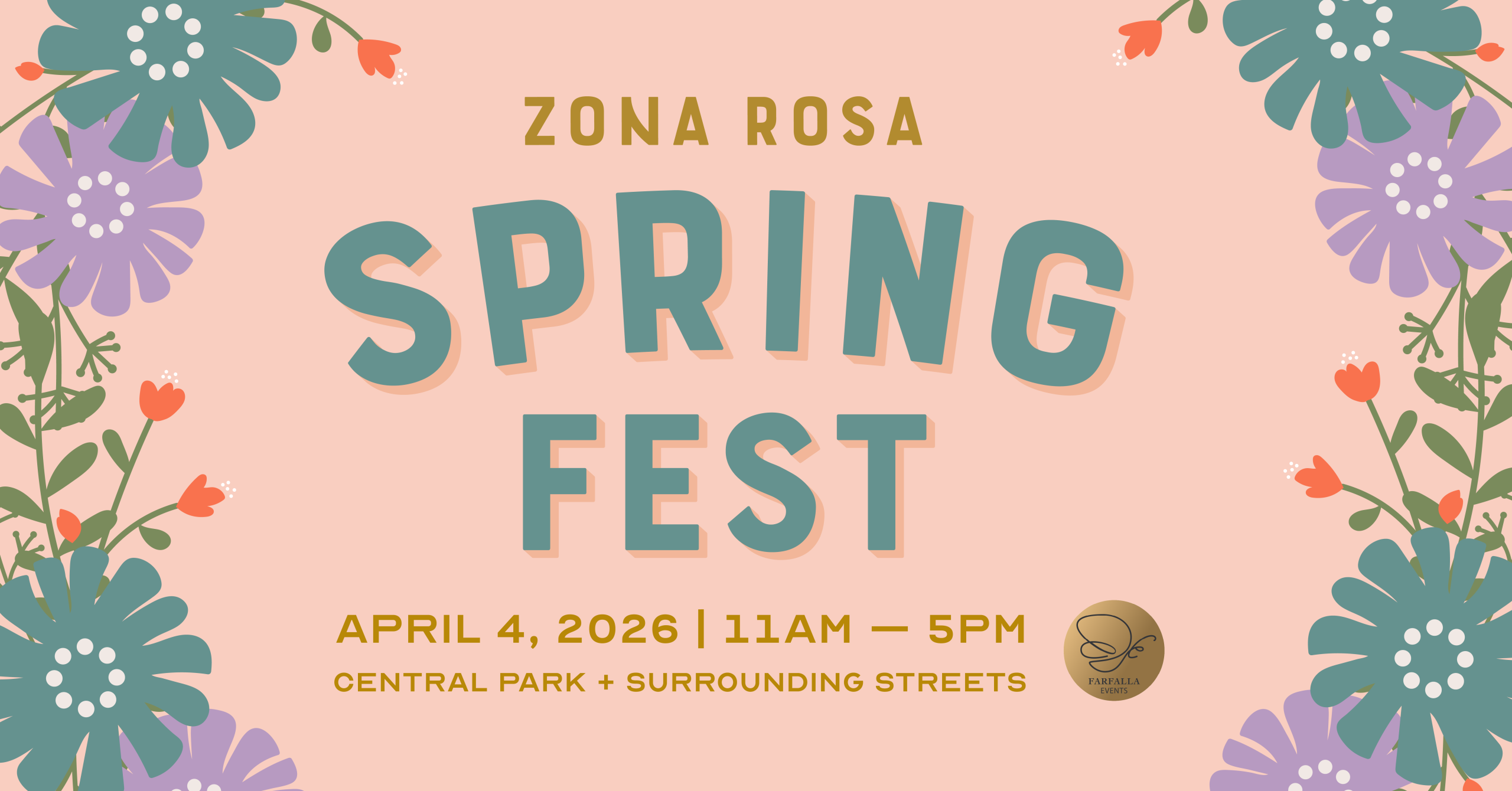 ZR_SpringFest26_FBEventHeader-2