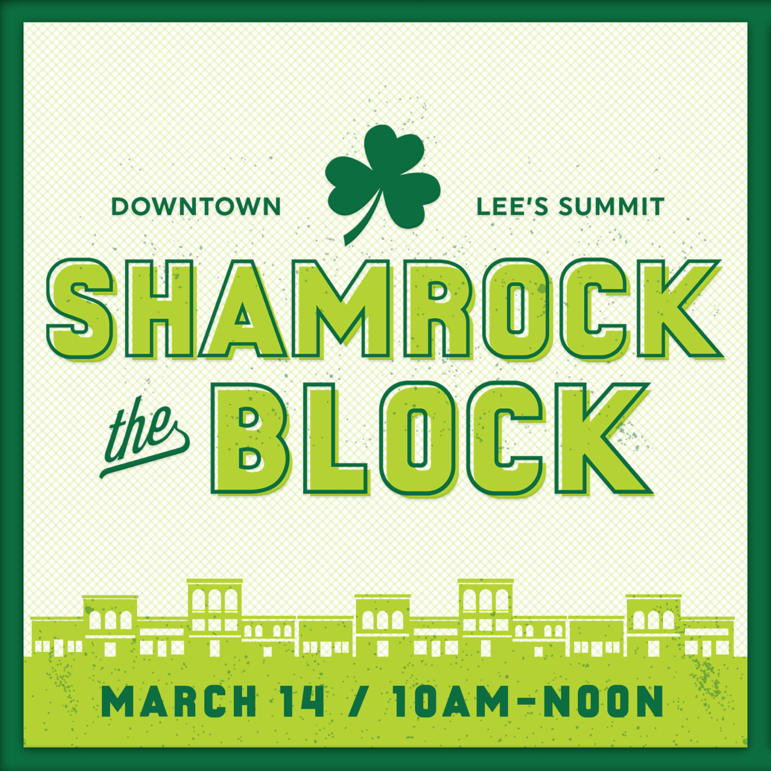 2026-Shamrock-the-Block_1800x1800-1536×1536