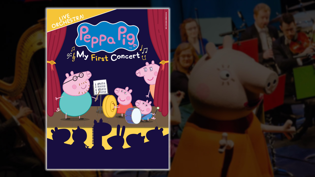 2526-PeppaPig-hero1a