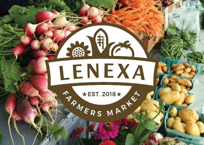 Lenexa-Farmers-Market-700x500px