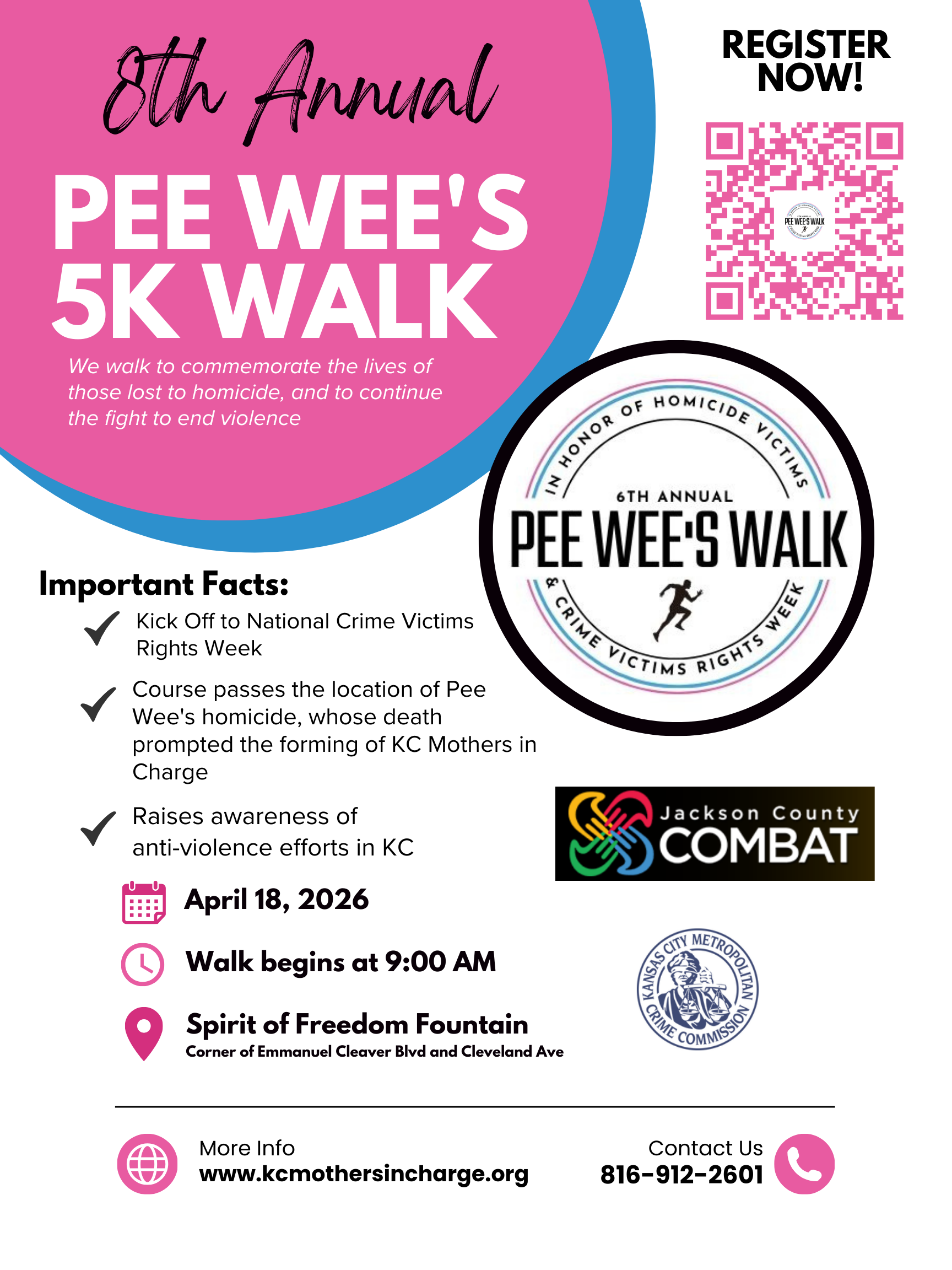 PEE-WEES-Walk-Flier-2026