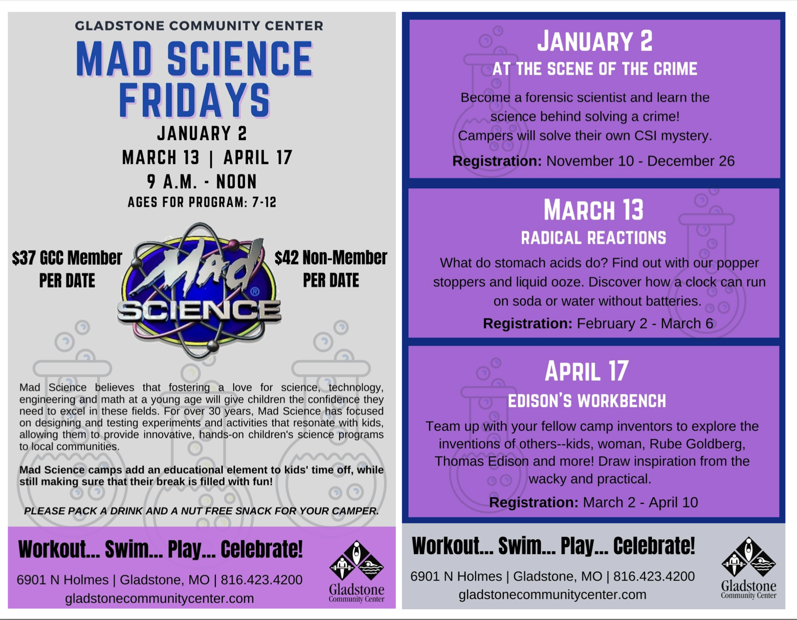 Screenshot 2026-03-10 at 9.40.15 AM