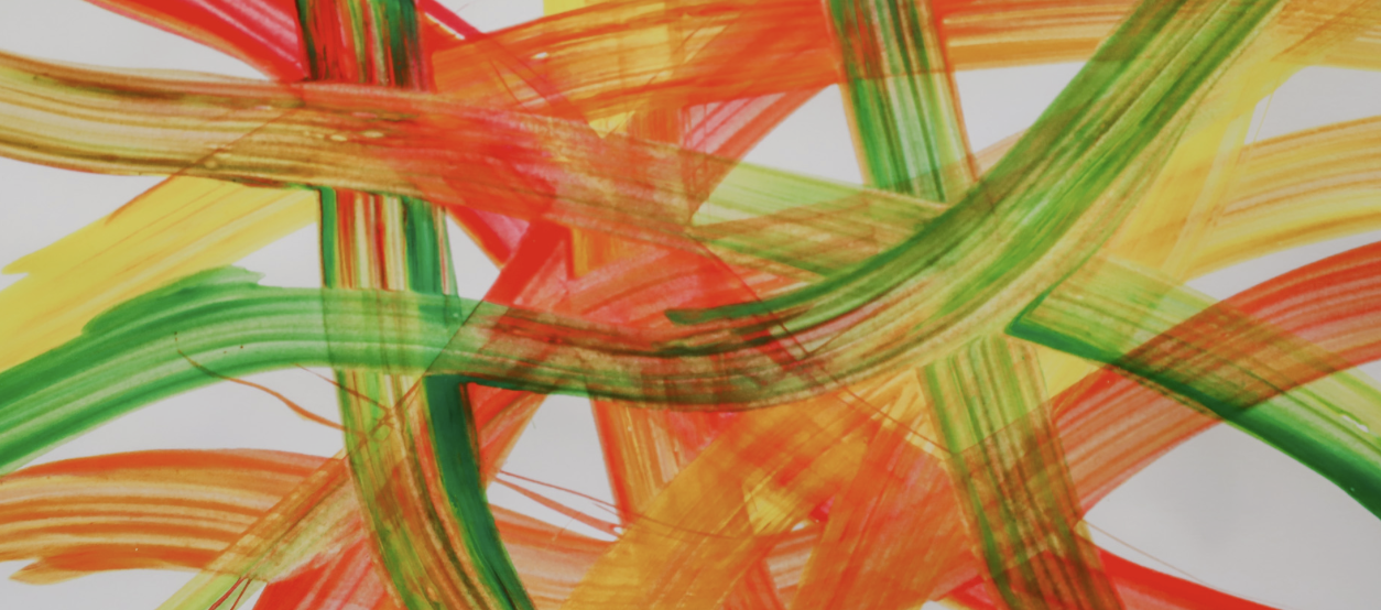 Screenshot 2026-03-10 at 9.54.59 PM