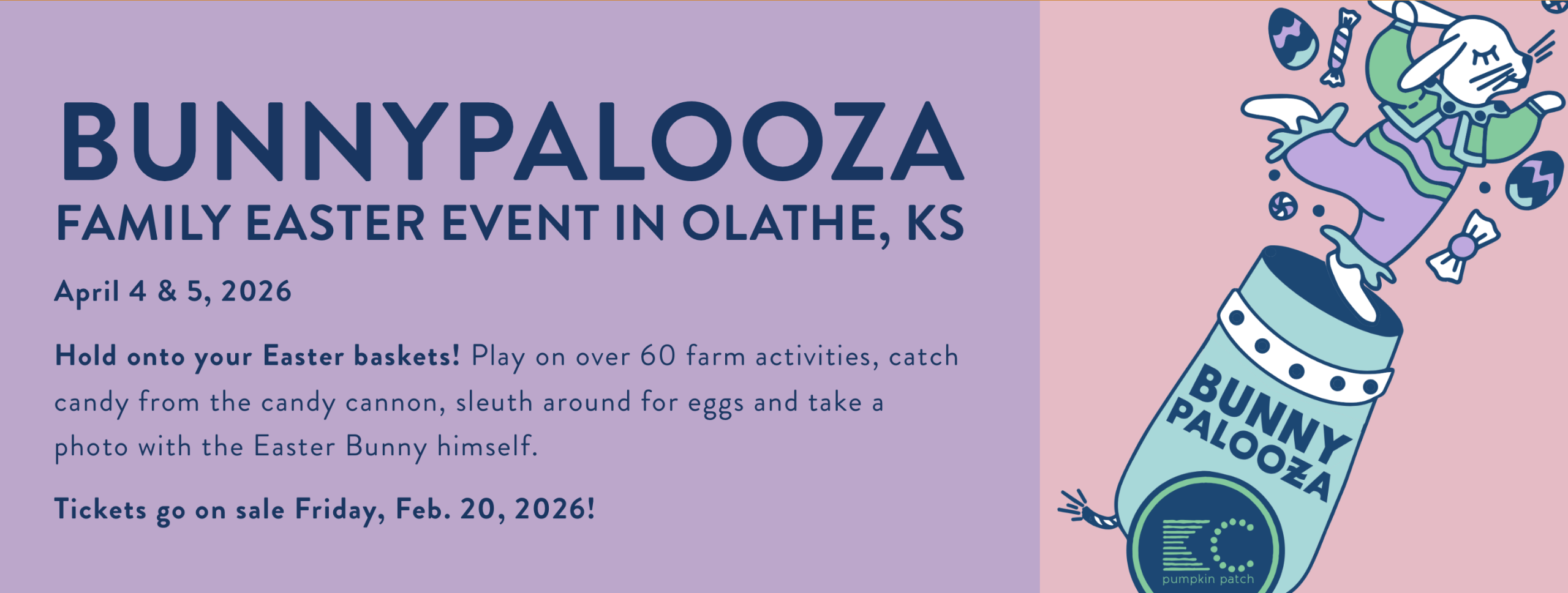 Screenshot 2026-03-20 at 6.31.49 PM