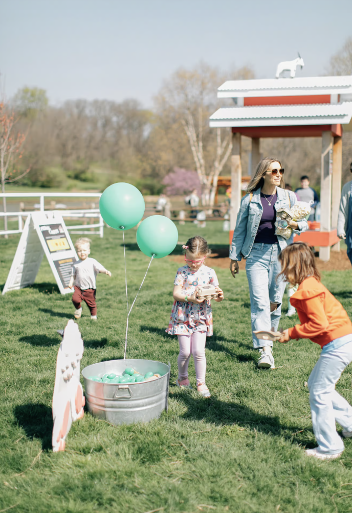 Screenshot 2026-03-23 at 2.11.15 PM