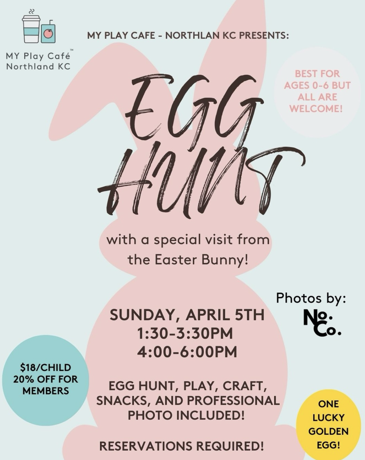 Screenshot 2026-03-23 at 2.43.44 PM