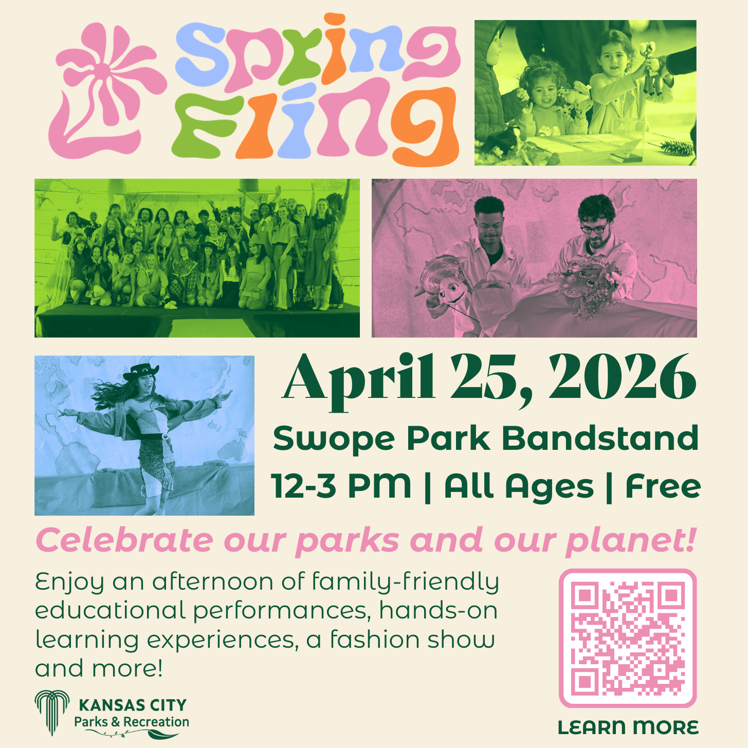 Spring-Fling-KC-Parent-Ad-4.85-x-4.85-in