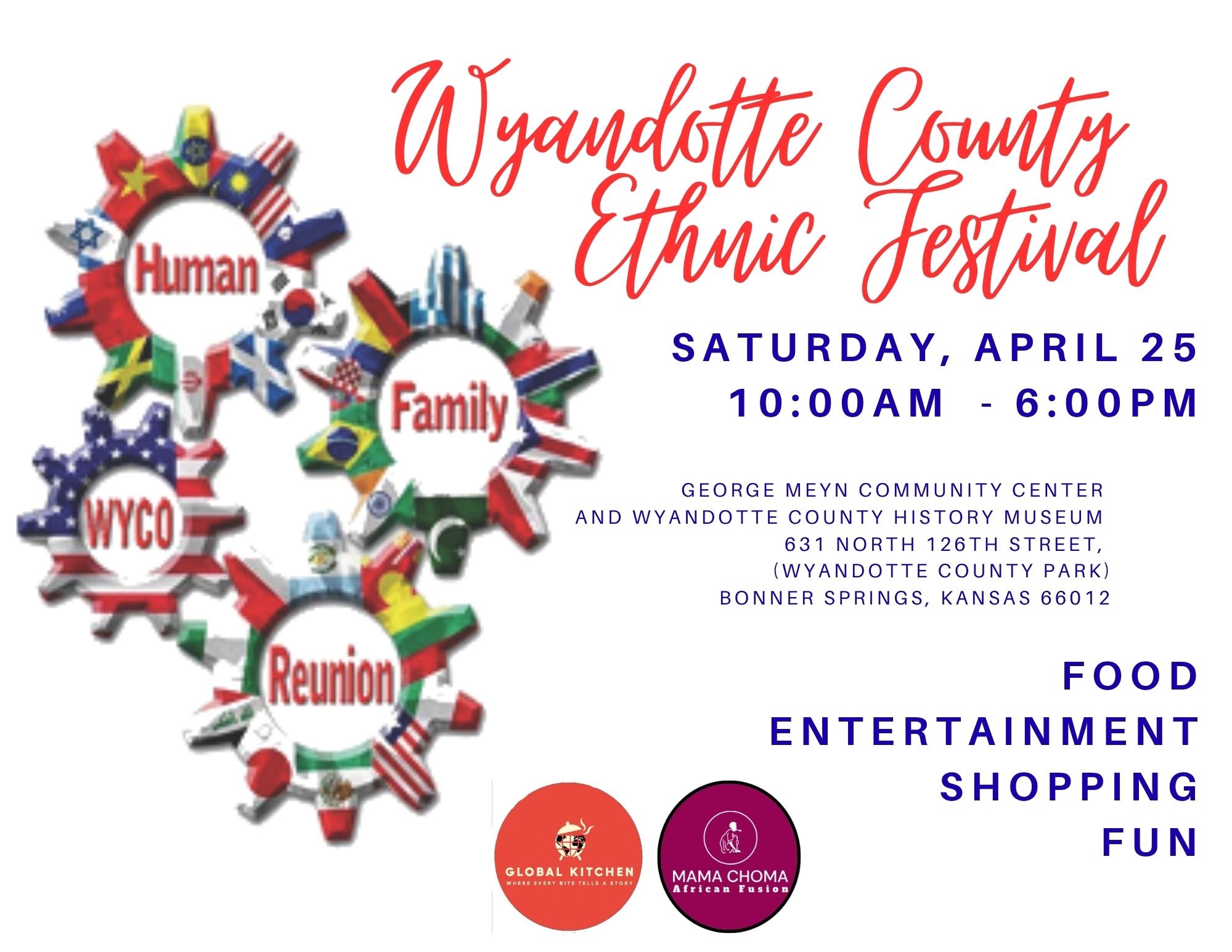 Wyandotte-County-Ethnic-Festival