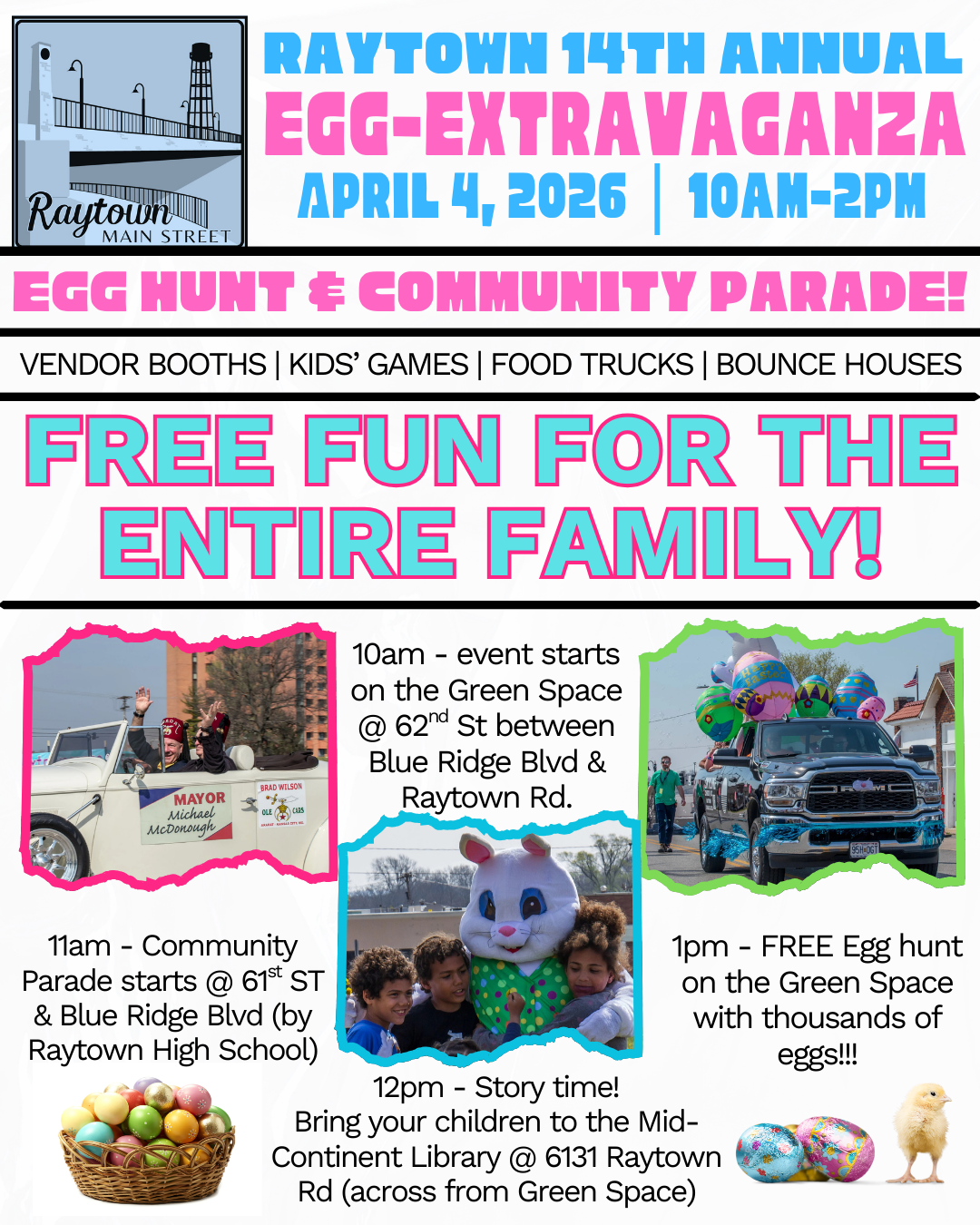 egg-extravaganza-rmsa-flyer