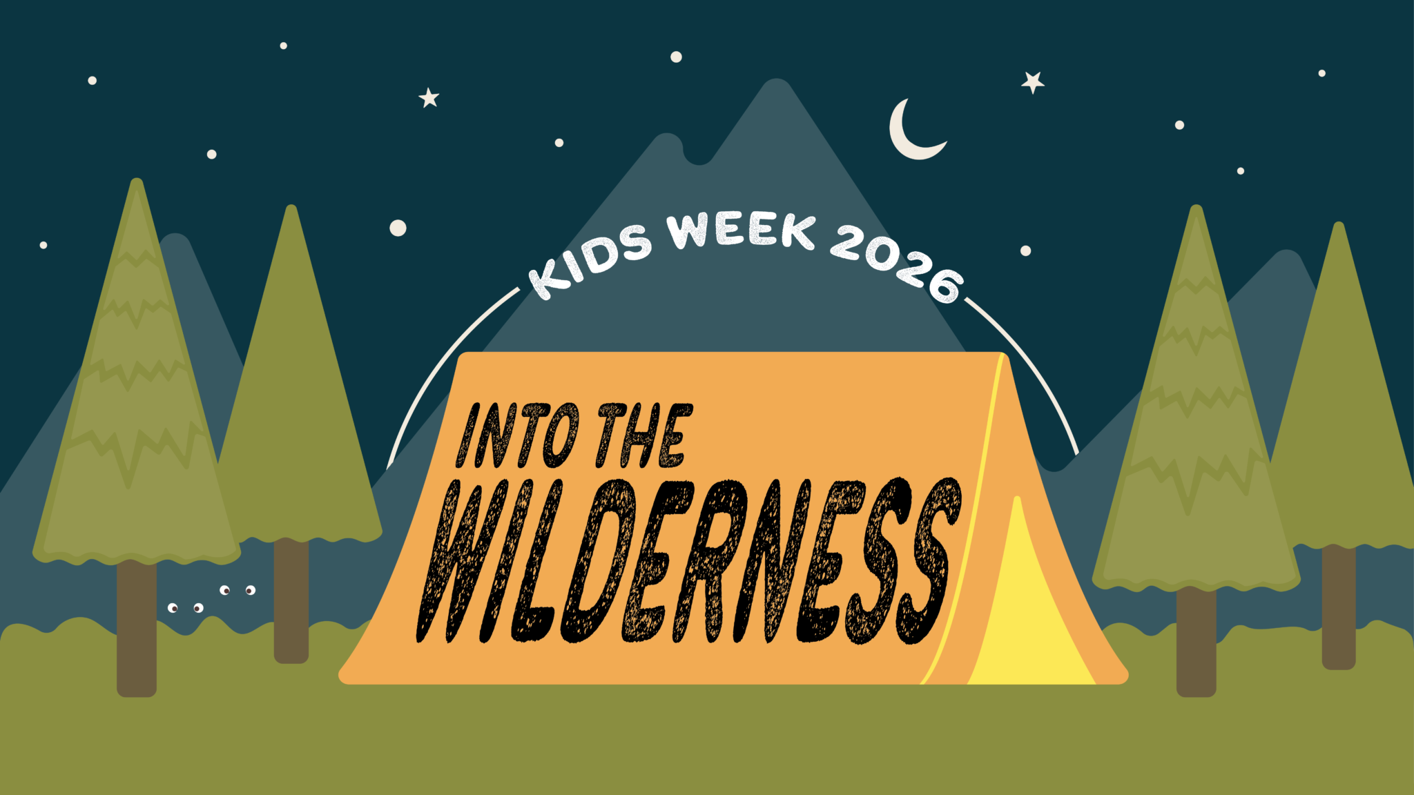 kidsweek26_update_nodetails-2048×1152