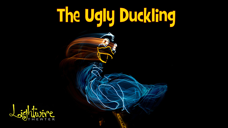 the-ugly-duckling-960×540