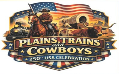 4-2425-26-Plains-Trains-Cowboys