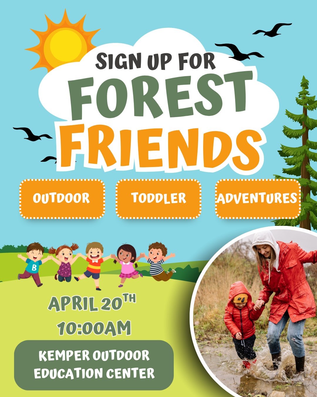 656712418_1383182933843501_1057516362641527813_n