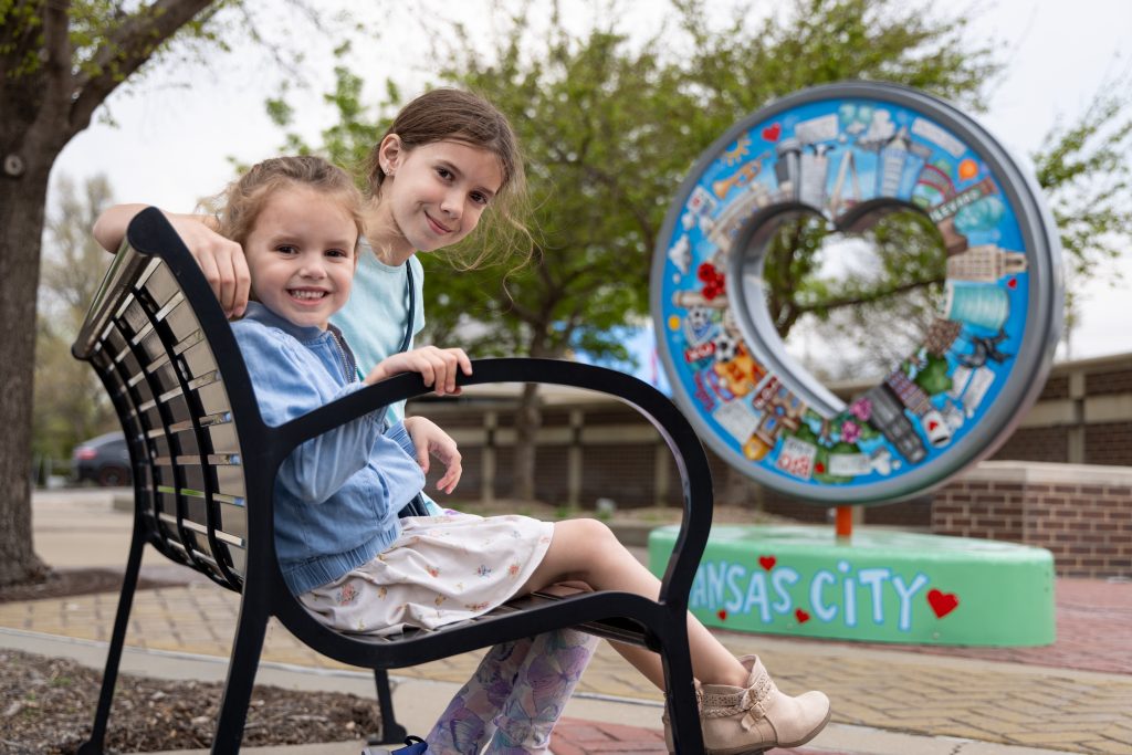 KC Parade of Hearts: A Family-Friendly Guide to Kansas City’s Best Art Adventure