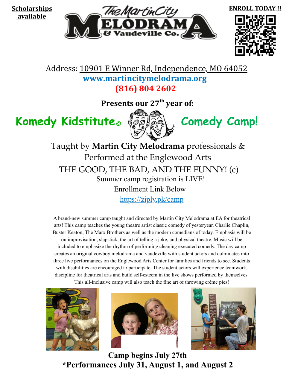 Copy-of-Komedy-Kidstitute-color-2026-1.pdf-1