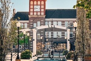 Beyond the Tulips: Discover Pella’s  Rich Dutch Charm