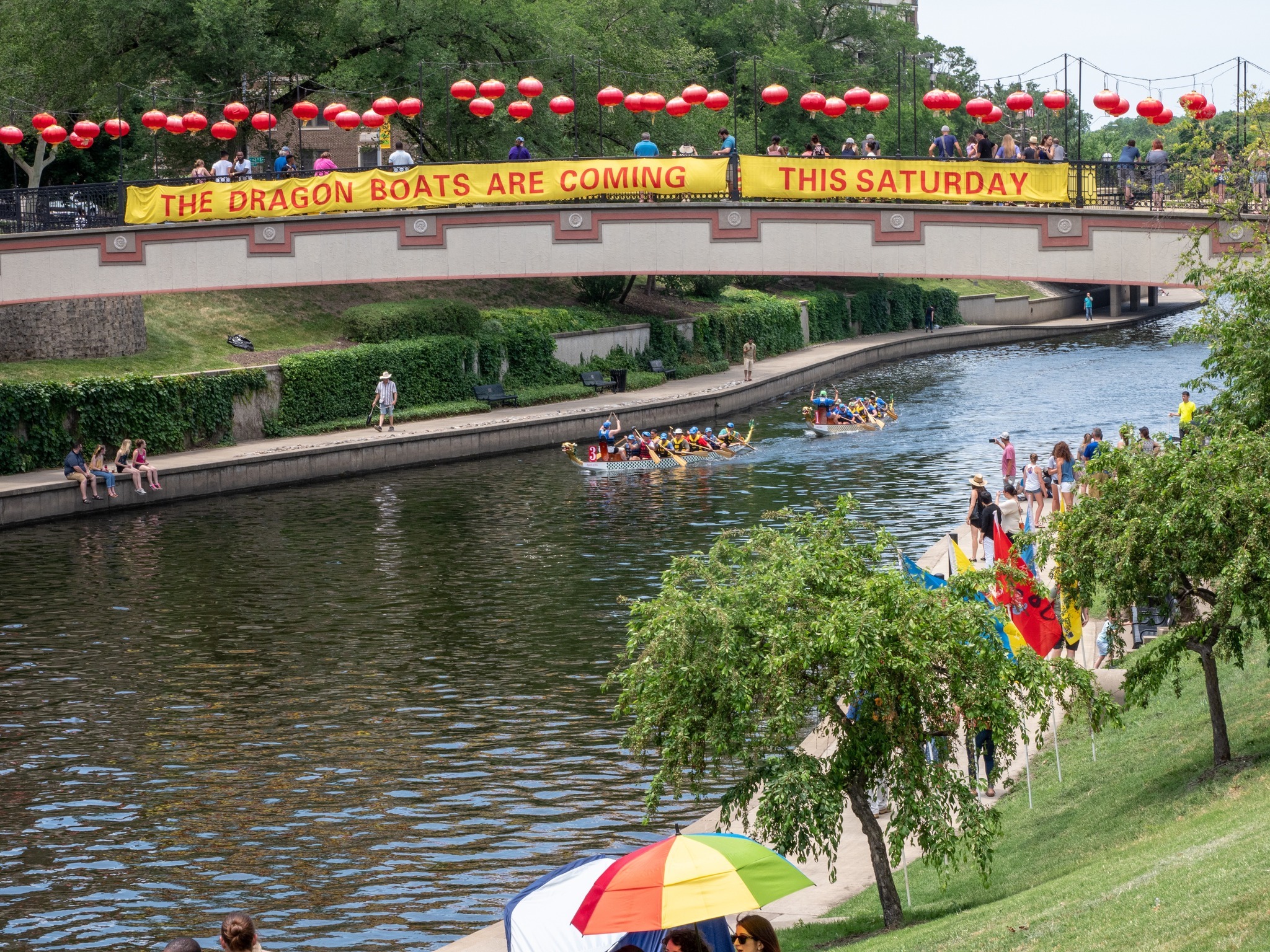 KC-Dragon-Boat-Festival-Promo-2026-2