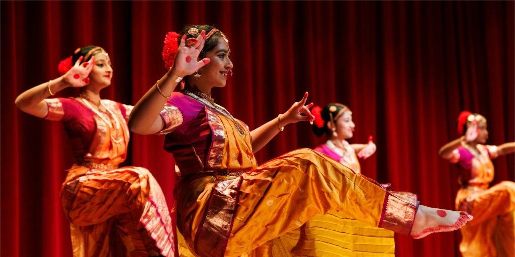 Nelson-Atkins-Passport-to-India