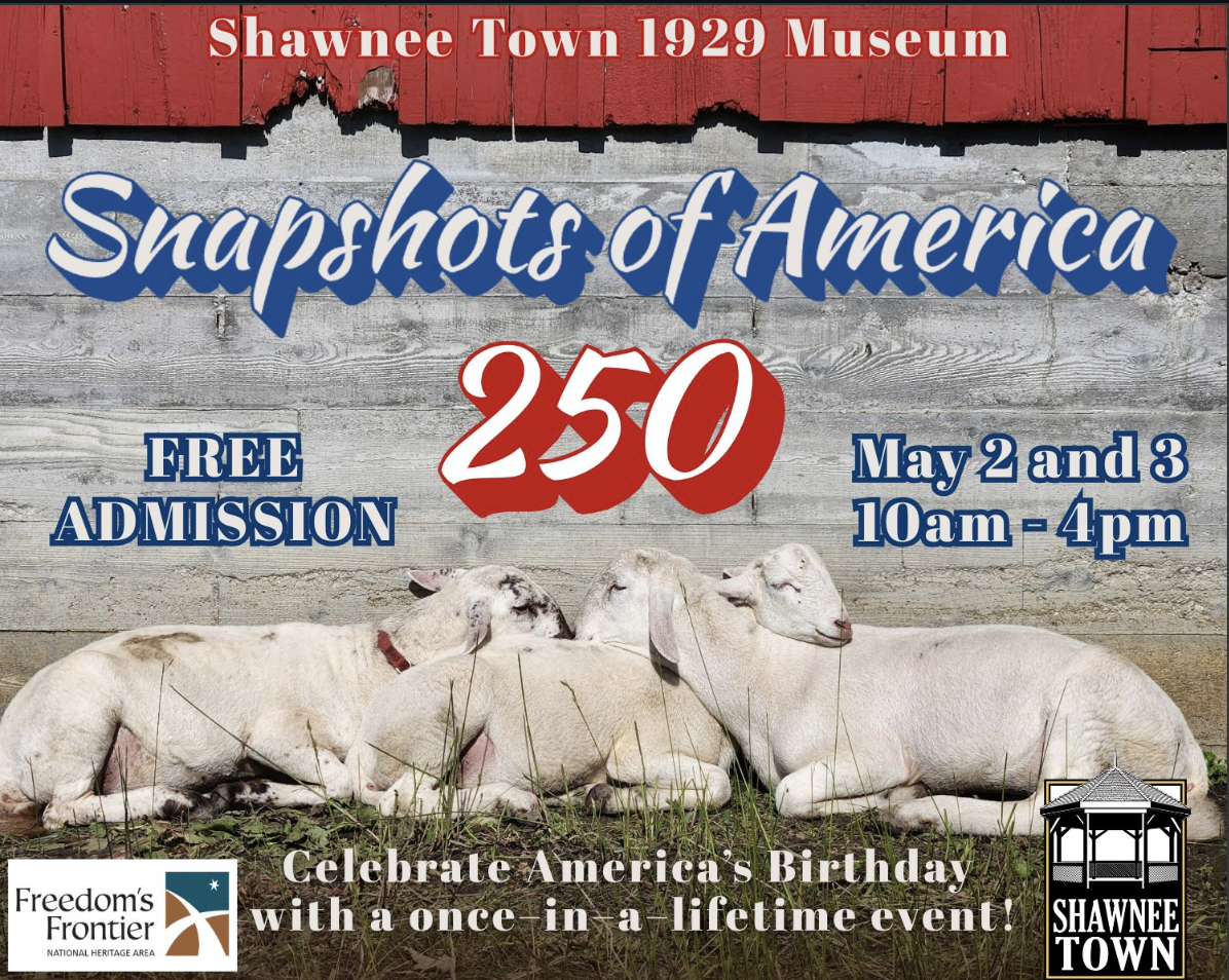 Screenshot 2026-04-07 at 3.33.27 PM