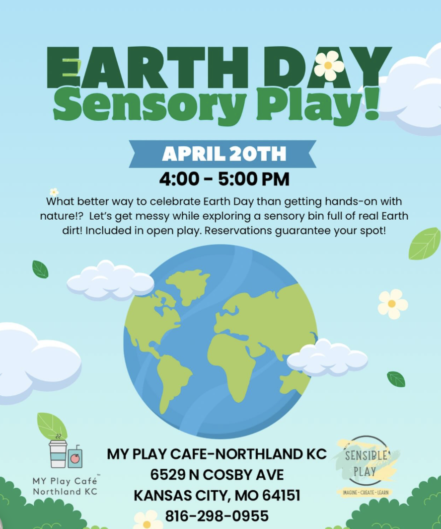 Screenshot 2026-04-07 at 8.58.50 AM