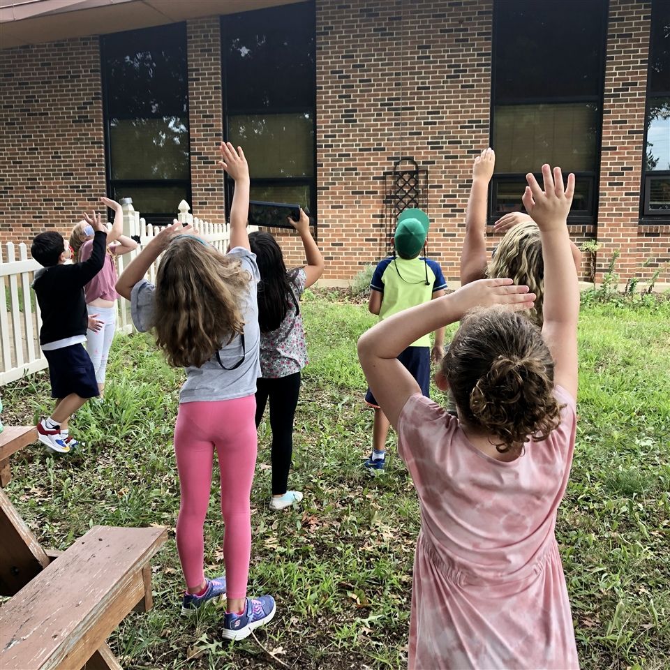 large_text1002716_82433